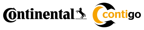 Continental Contigo